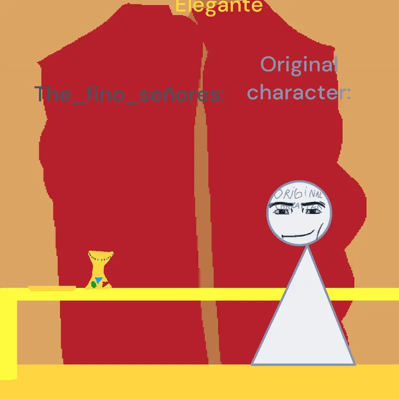 Game by @AERIST_NEO_X