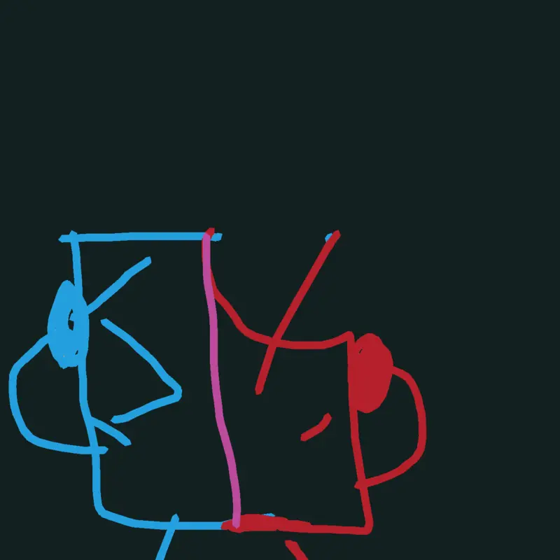Game by @Framy-Official