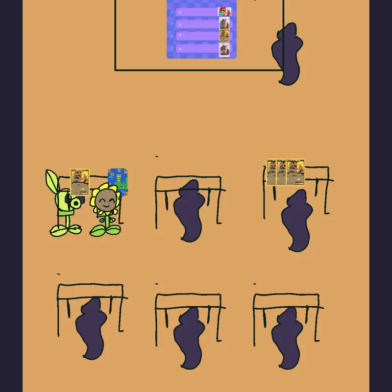 Game by @Epik_Fox777