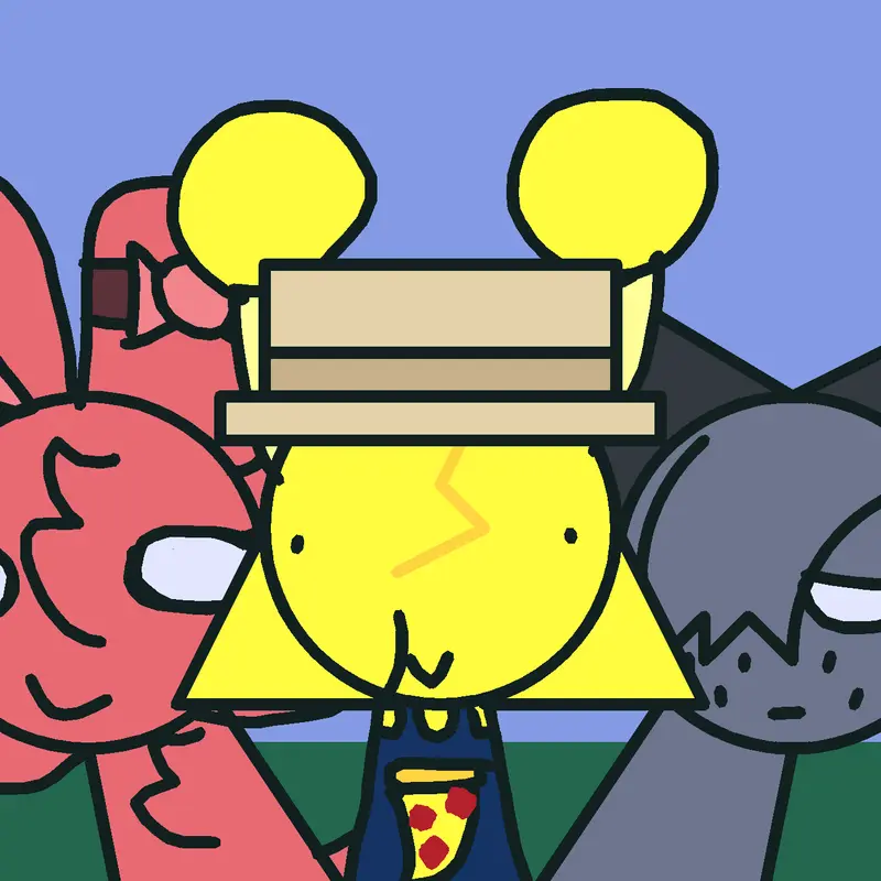 Game by @-_Mike-the-bacon_guy_-