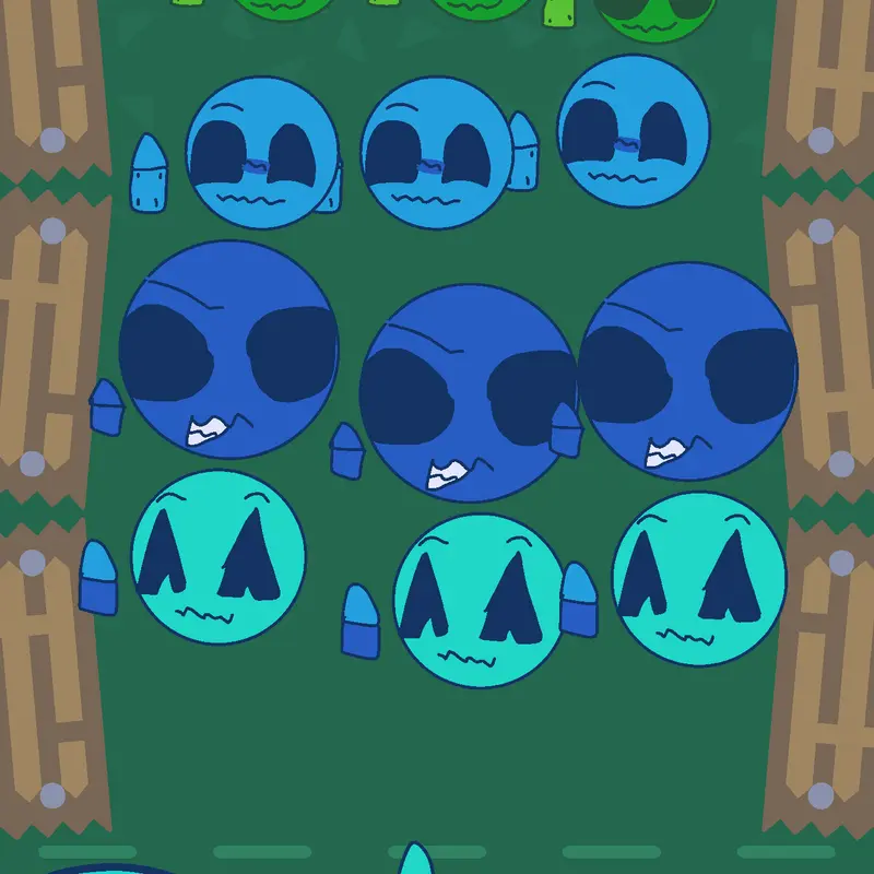 Game by @ColinCentalCrop