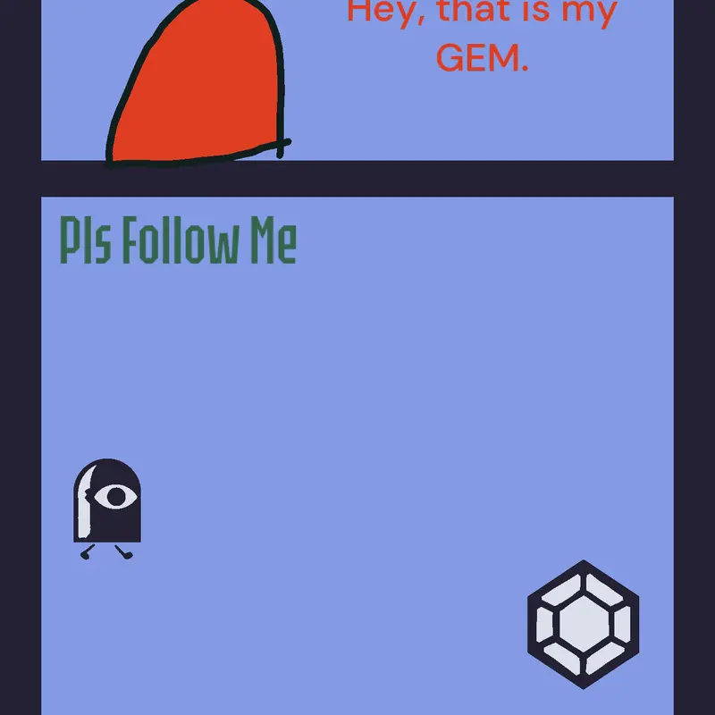 Game by @_zovix