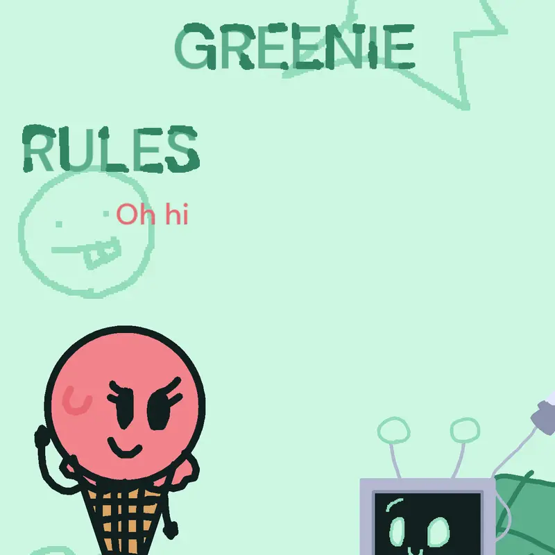 Game by @daniel_5_5_