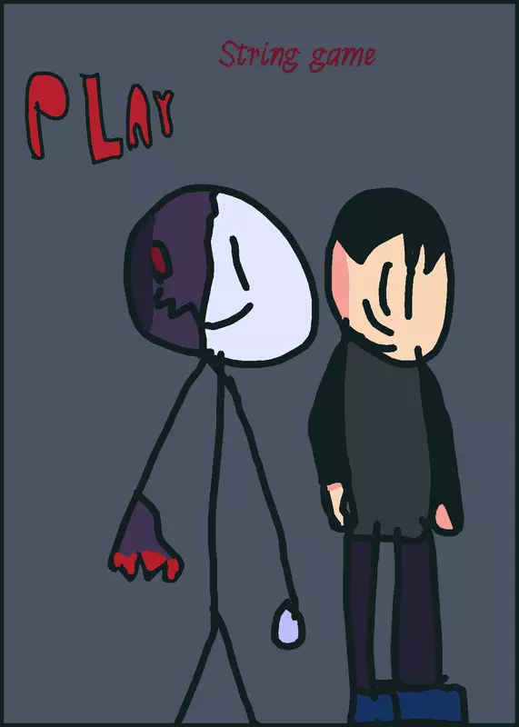 Game by @icetube878