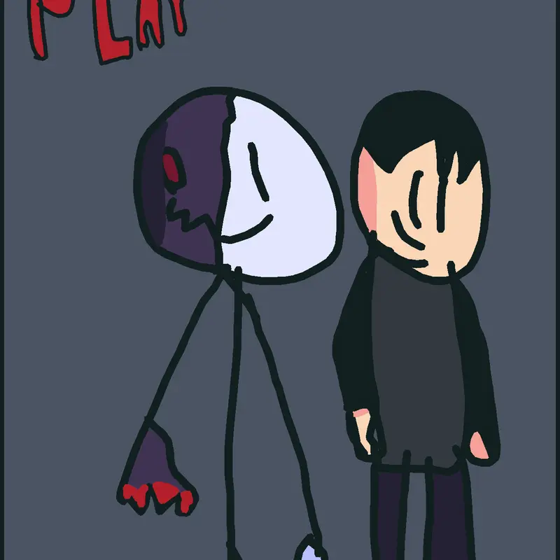 Game by @icetube878
