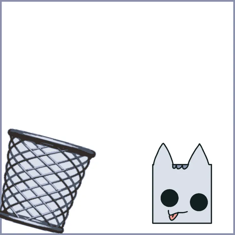 Game by @im_a_Pusheen_fan