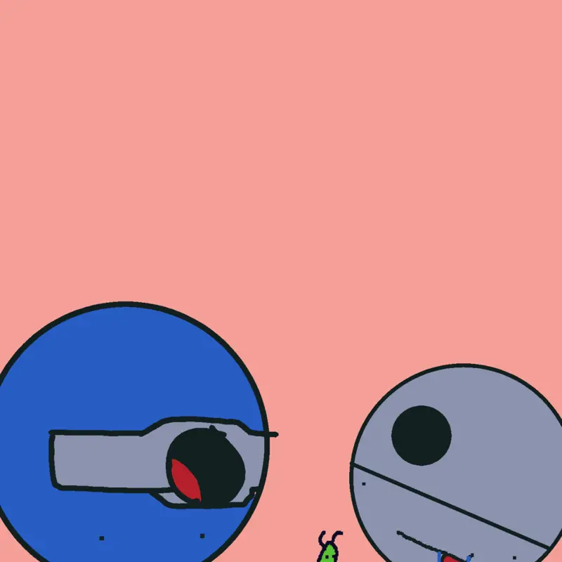 Game by @redgiant_with_smallface