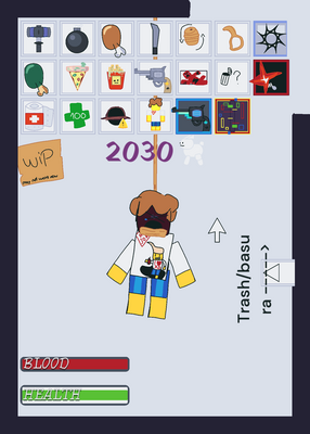 snapshot
