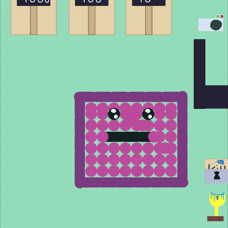 Game by @Serial_Destination_N