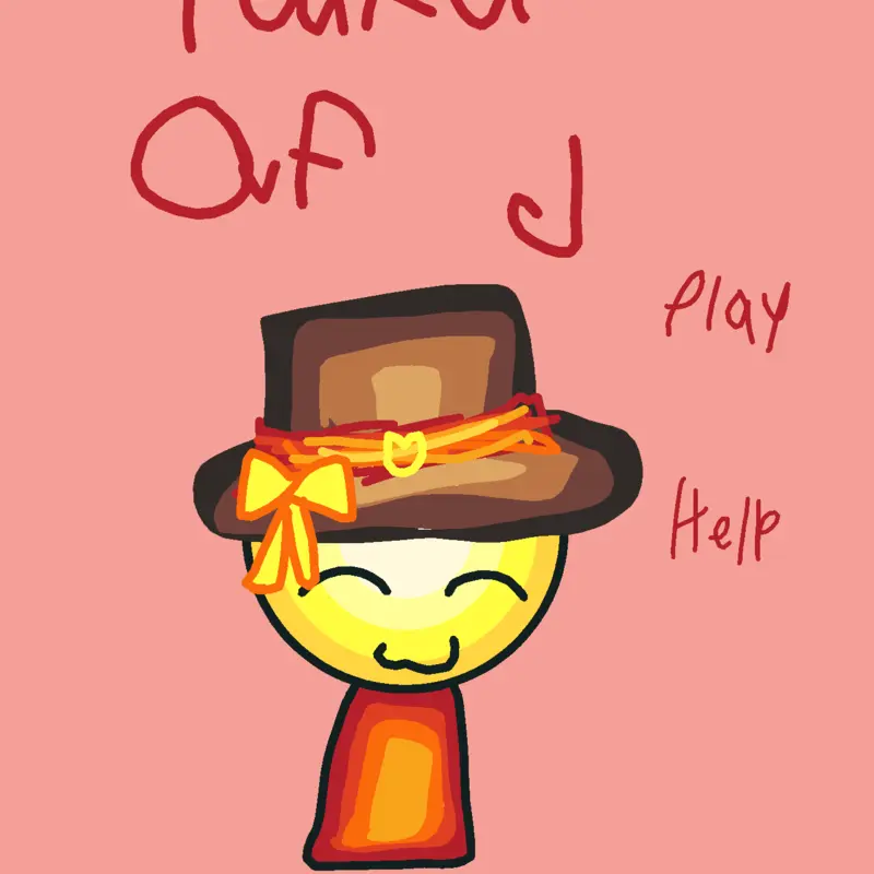 Game by @Leslie_AkaOcean_Blues