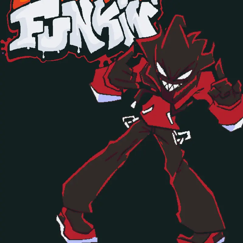 Game by @gorillagumguy