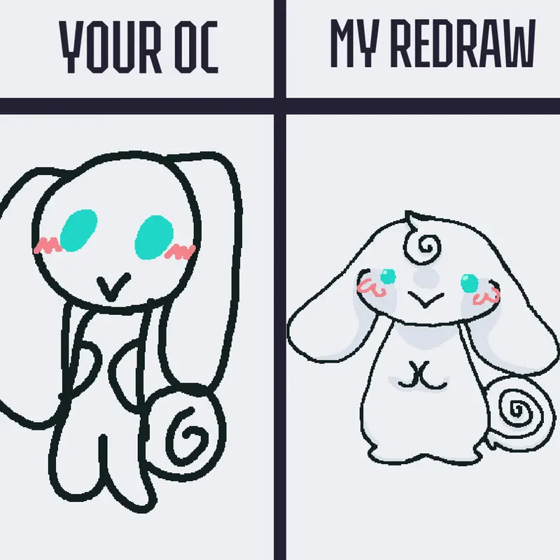 Game by @Luckify