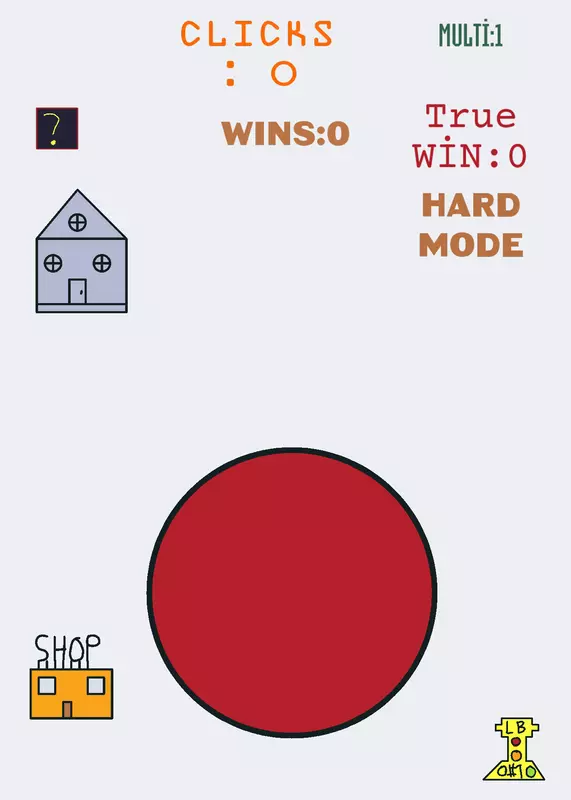 A clicker game by @the-trollface