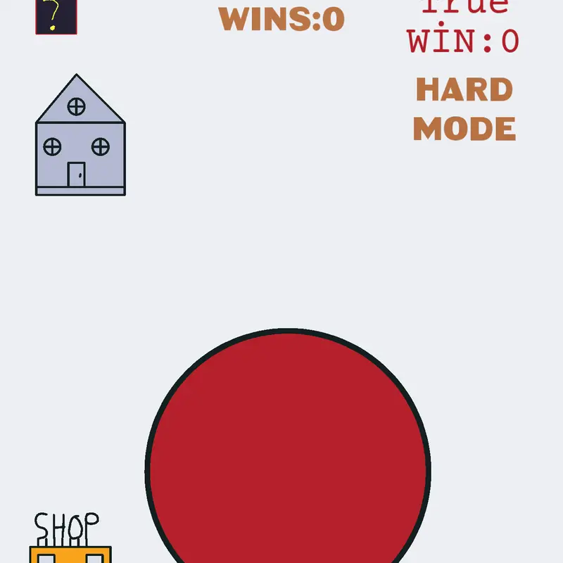 A clicker game by @the-trollface
