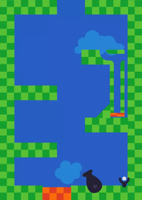 Game by @devonn