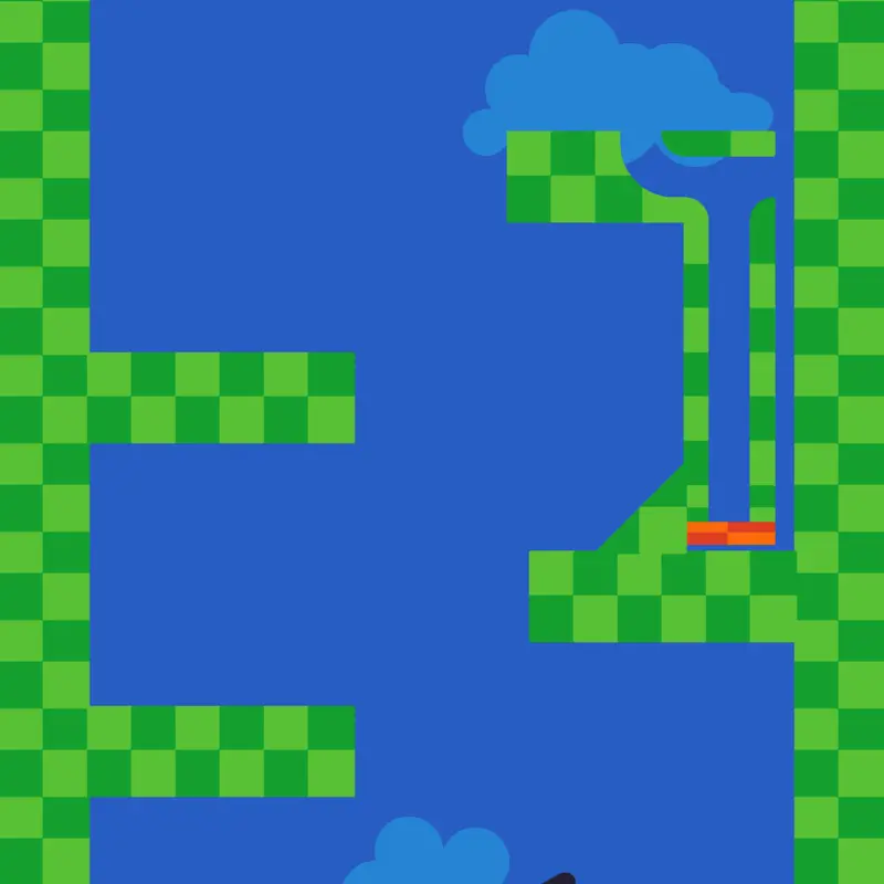 Game by @devonn