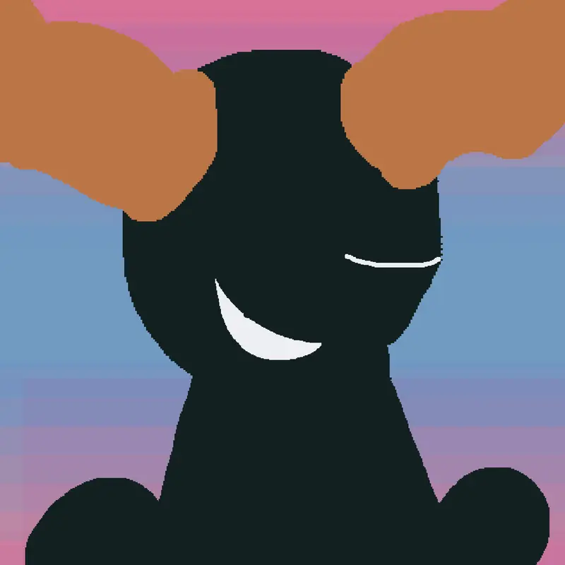 Game by @the_Golad