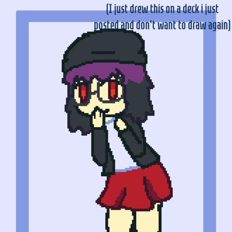 Game by @Junei