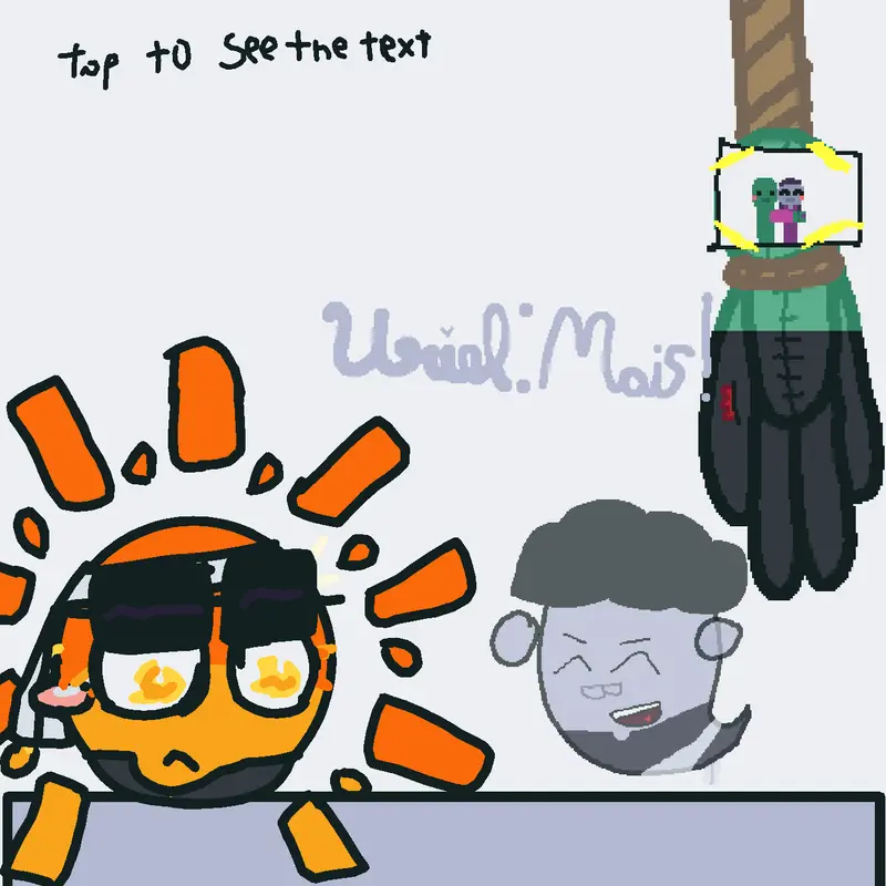Game by @Uriellouren2