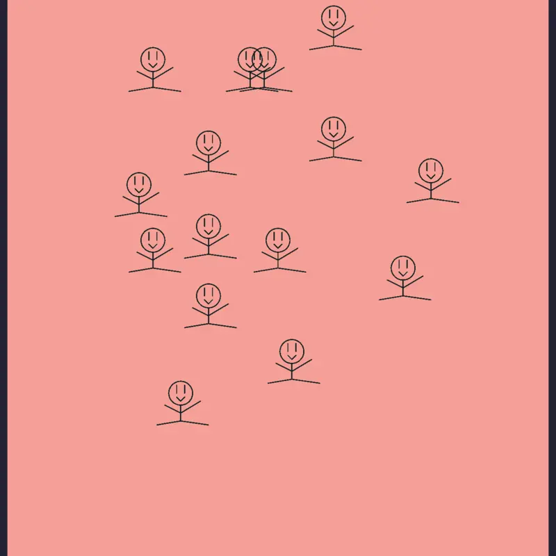 Game by @BadarKing7
