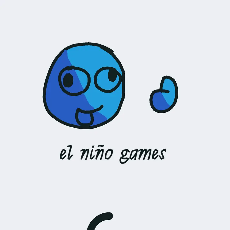 Game by @Miton_Oficial