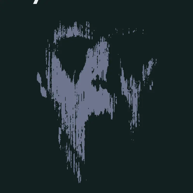 Game by @TrifleMain
