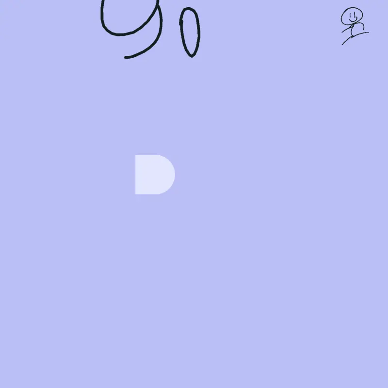 Game by @wrong-person