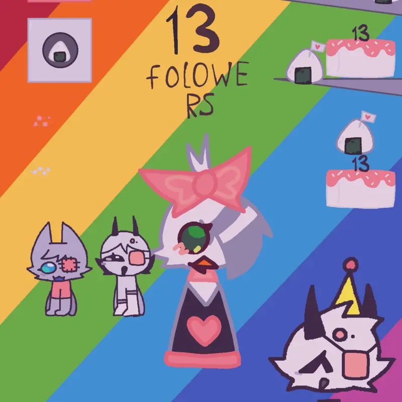 Game by @TeePsY_Chick0