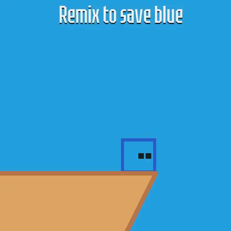 Game by @TrollFaceGuy