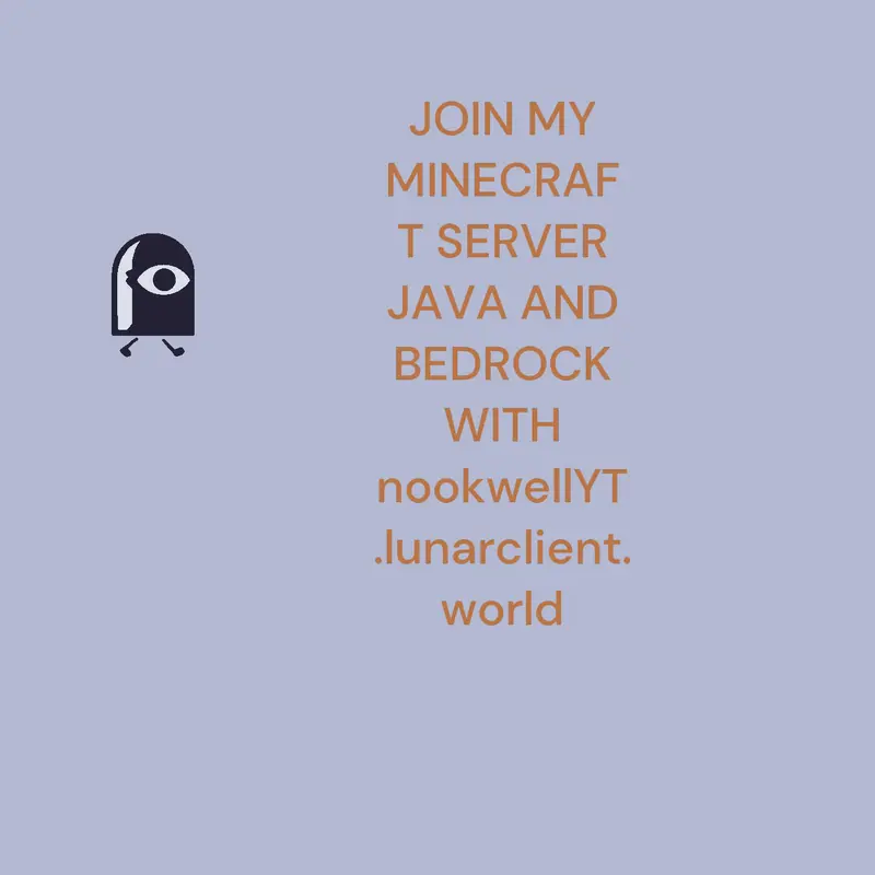 Game by @nookwellXD