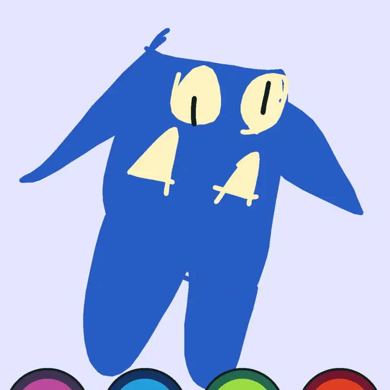 Game by @komaru
