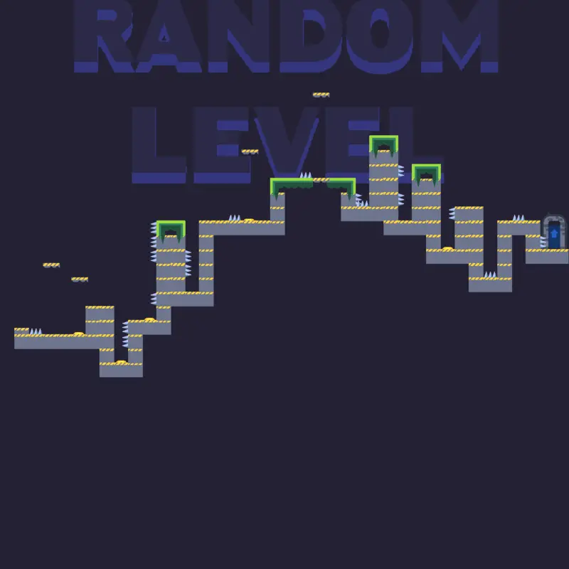 Game by @justmaluke