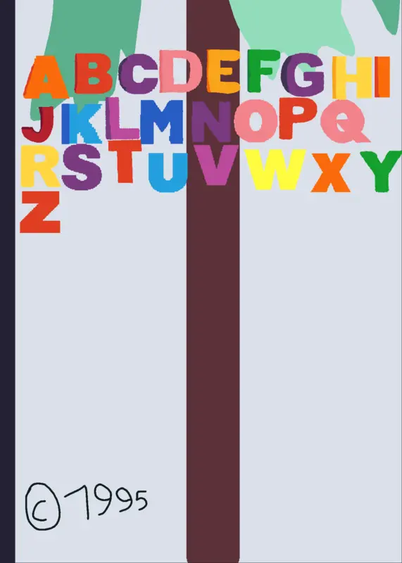 Game by @SunnyBunnies46