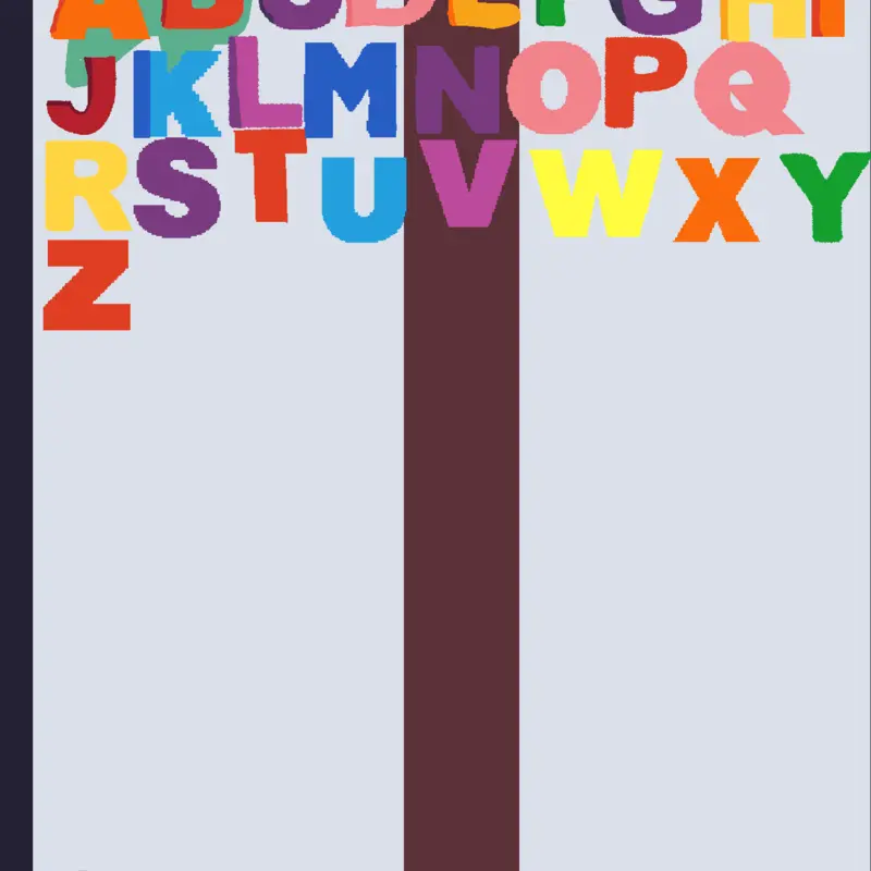 Game by @Kari_2026