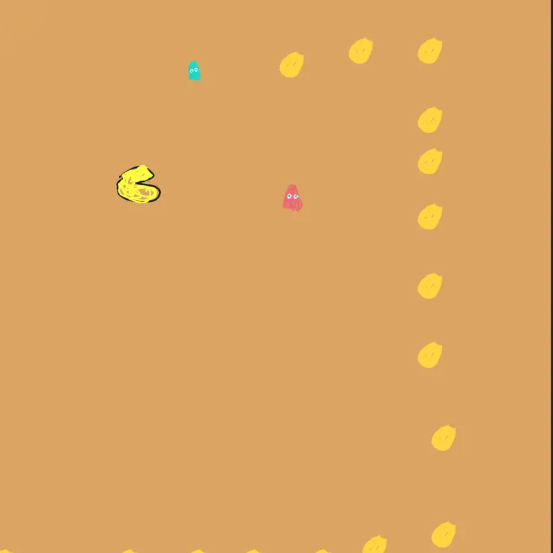 Game by @yoo123-