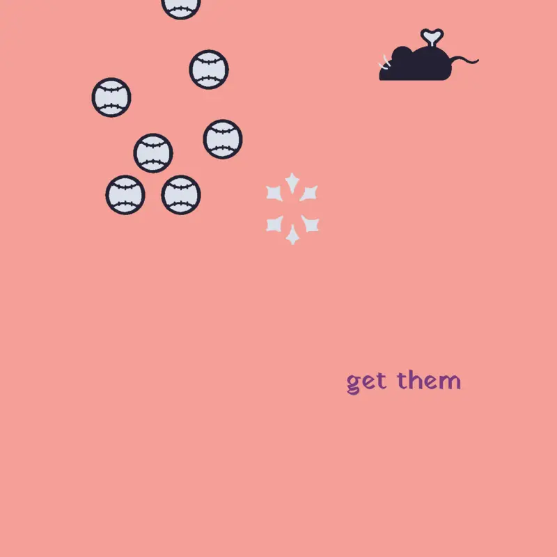 Game by @geto11111