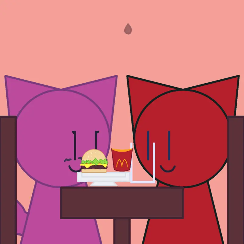 Game by @Ava_cat123