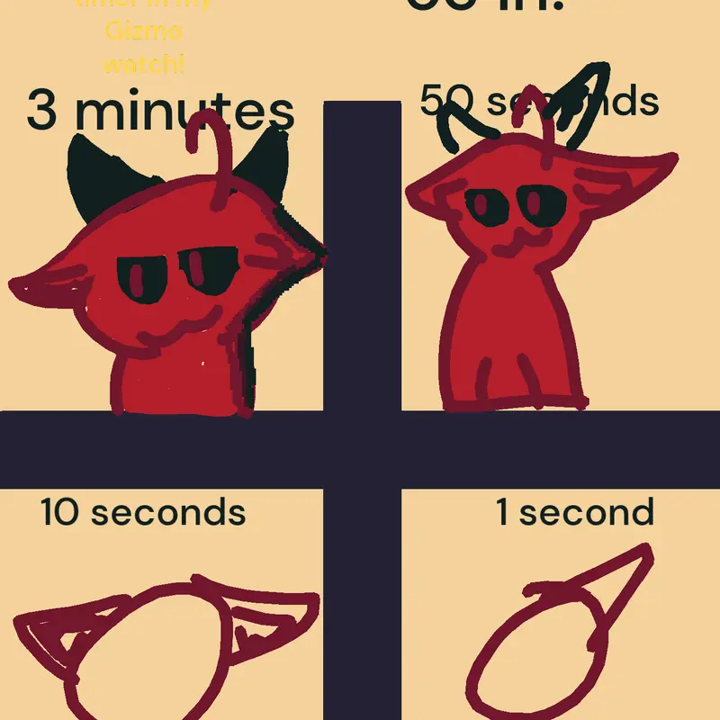 Game by @Y0URL0C4LOFFICALSH3LLY