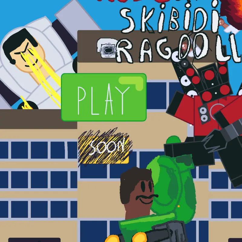 Game by @Heitor_blox_official