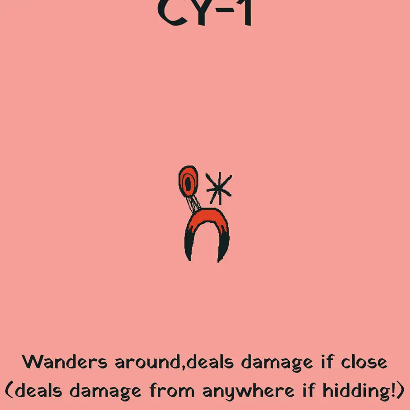 Game by @the_other_character