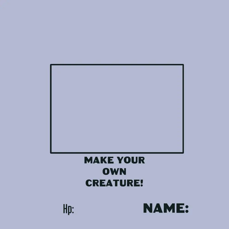 Game by @official_gamez
