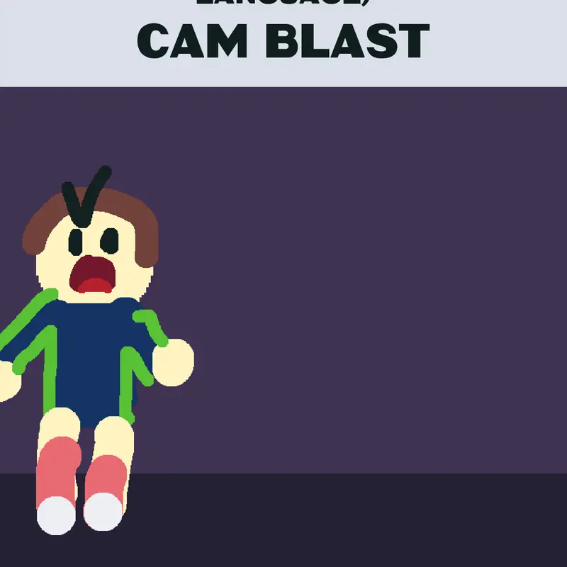 Game by @Xian4