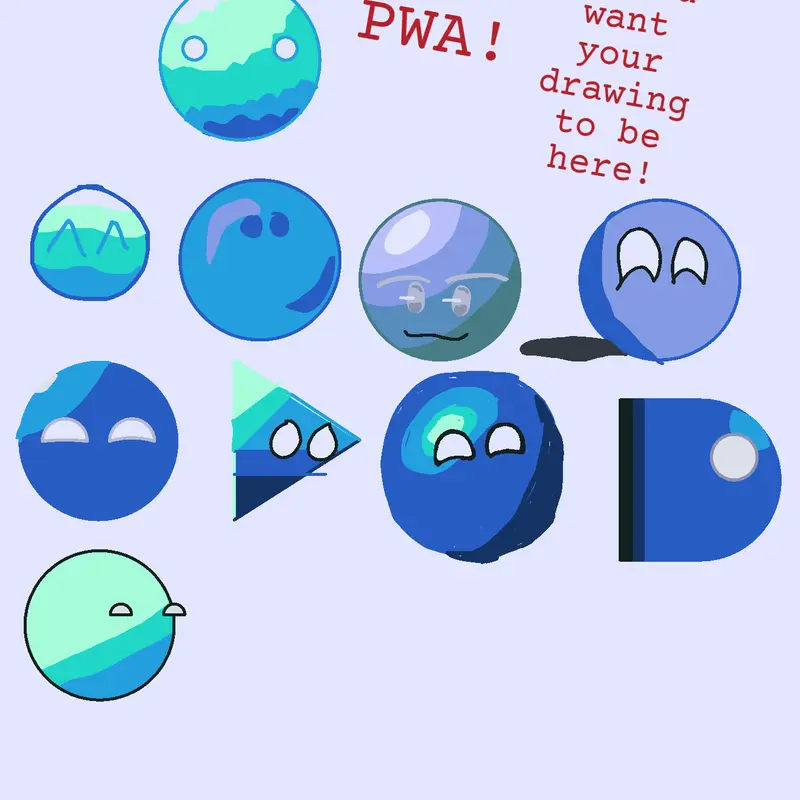 Game by @newacount