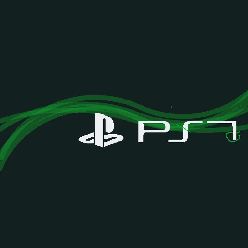 Game by @Windows93IsBest_2025