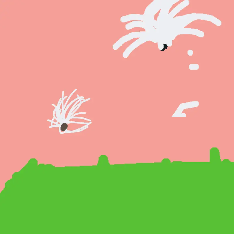 Game by @penel