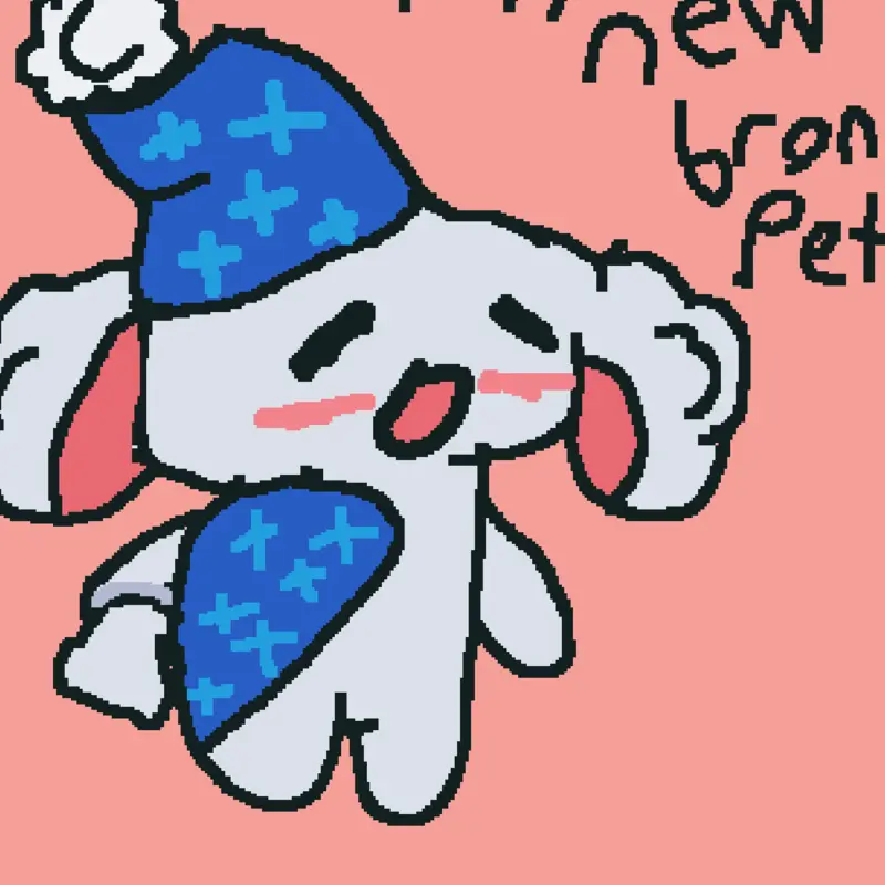 Game by @cutekitten_1087692