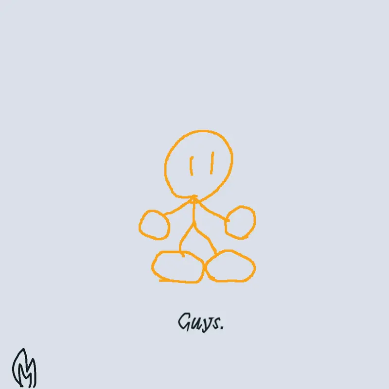 Game by @actusllysomeone