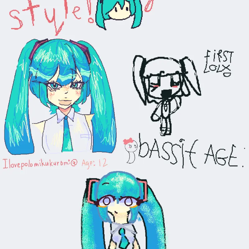 Game by @Hifza_XD