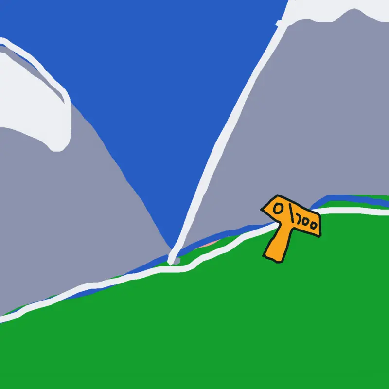 Game by @ushdh