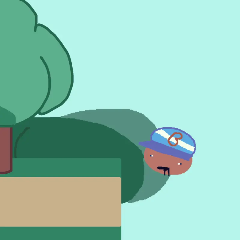 Game by @skiiaop_industries